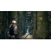 Dark Souls Trilogy (Xbox One, русские субтитры)